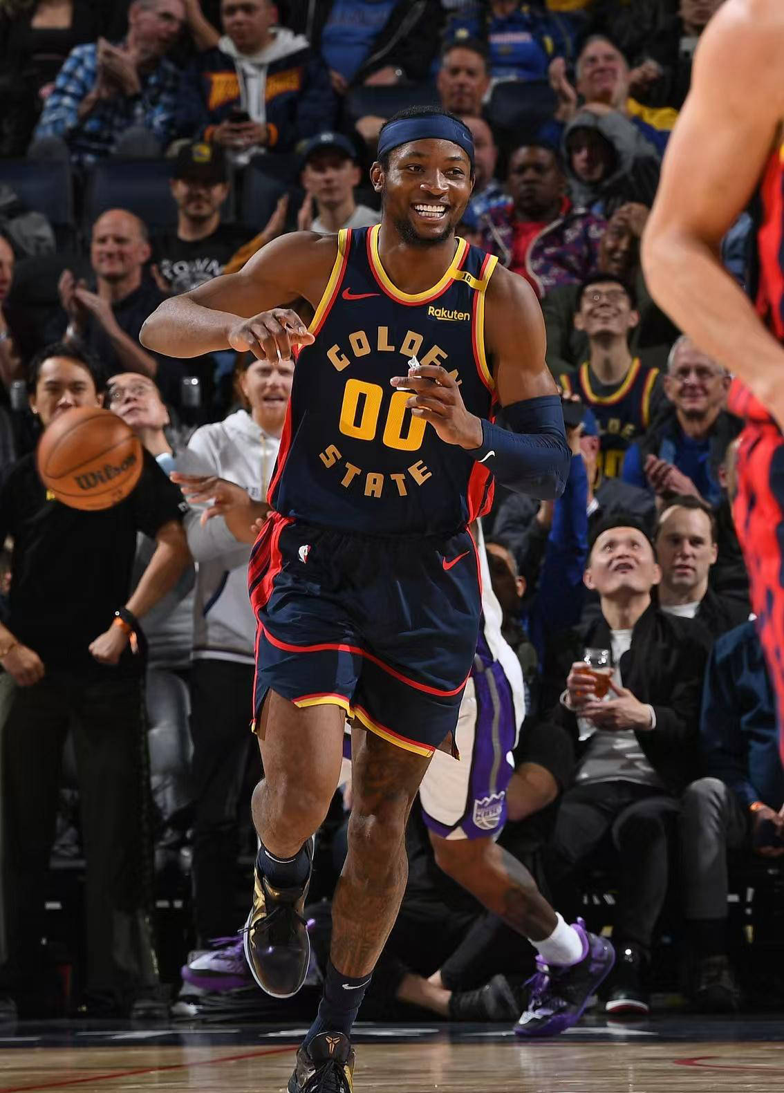 关于NBA东部冠军战火爆开战球员表现抢眼的信息