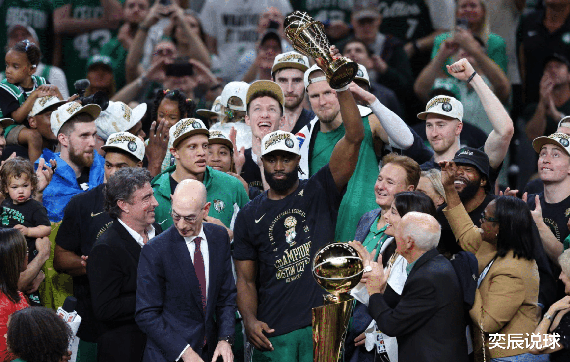 关于NBA东部冠军战火爆开战球员表现抢眼的信息