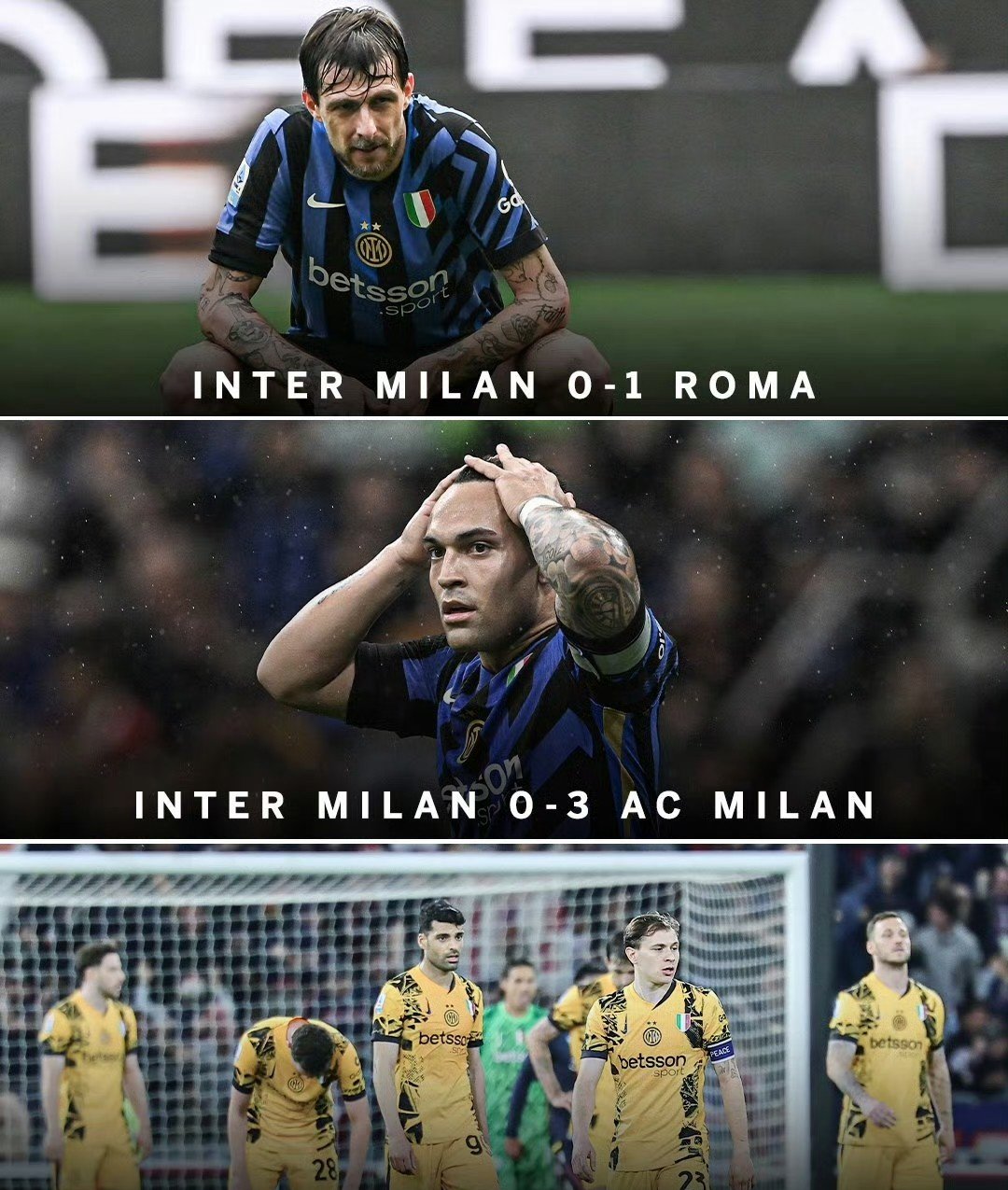 那不勒斯客场失意，球队需迎来转机