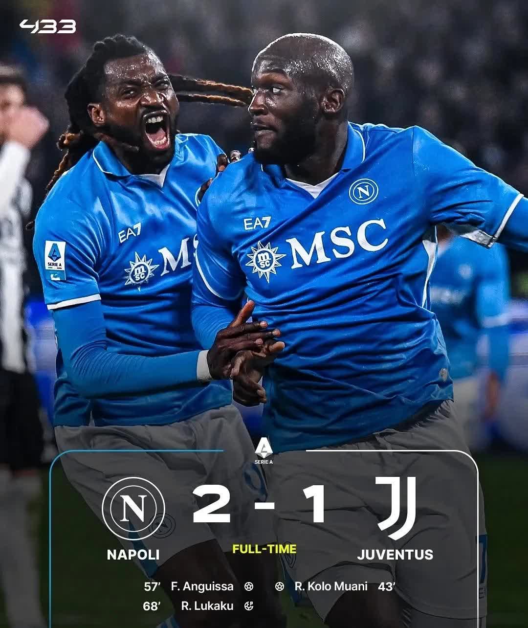 那不勒斯客场失意，球队需迎来转机