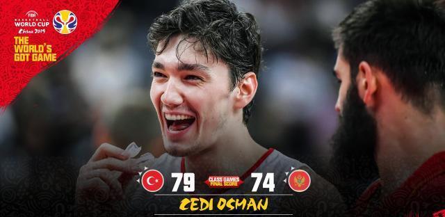 富力力擒对手：灵活多样的进攻方式，令对手猝不及防，实现逆袭胜利的简单介绍