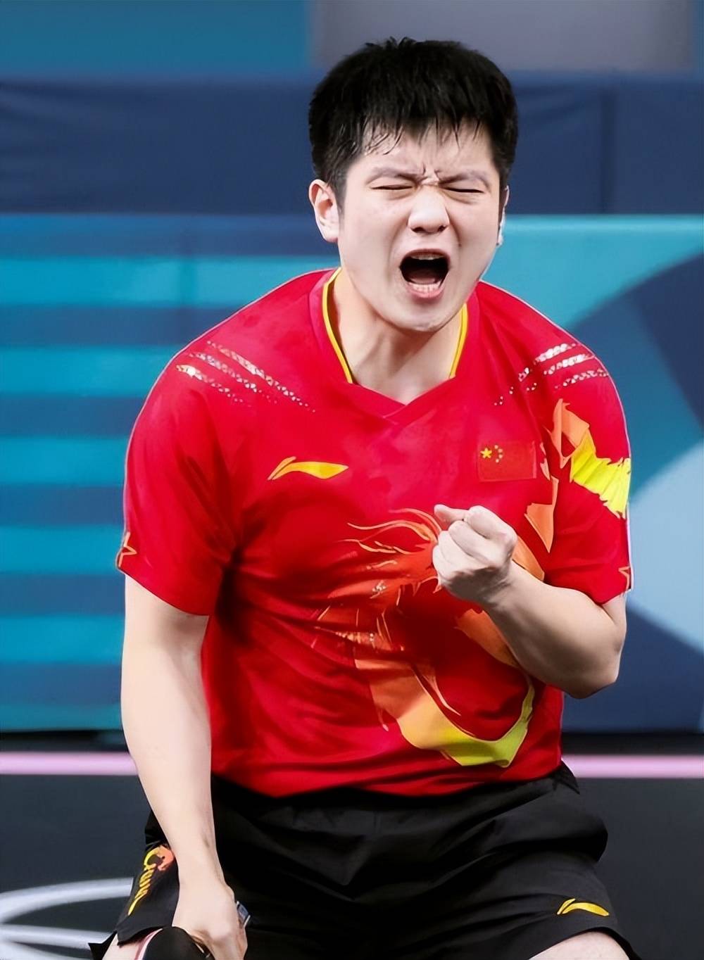 球员实力强劲！争夺胜利的热门