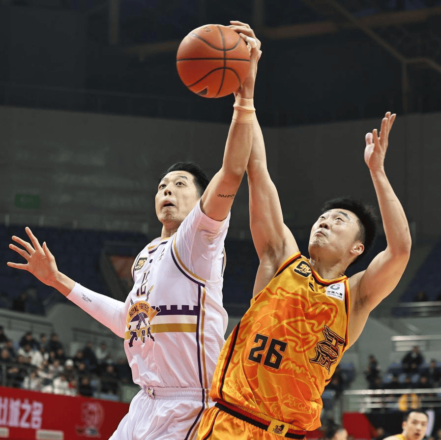 球员实力强劲！争夺胜利的热门