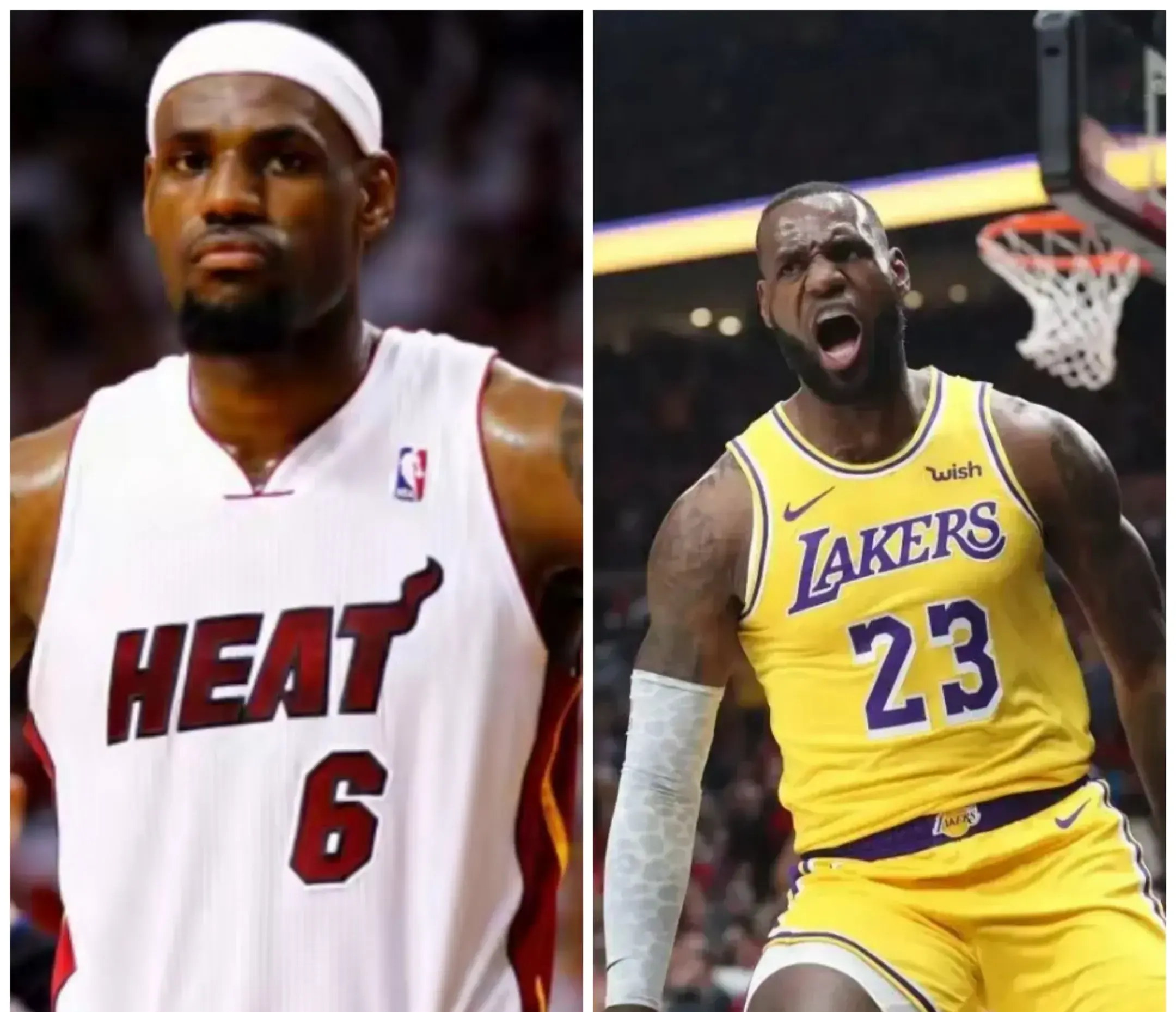 詹姆斯发威！湖人胜热火总决赛首战的简单介绍