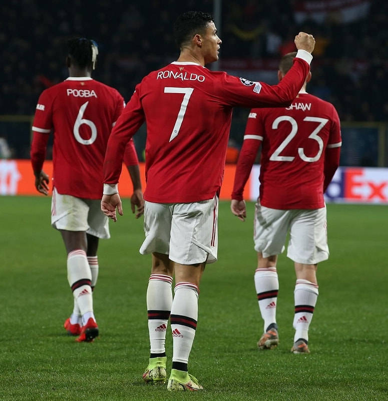 关于外援发挥出色，北部队逆转战败扳平比分的信息