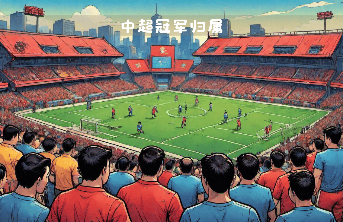 广州恒大客场大胜山东鲁能，领跑中超积分榜的简单介绍