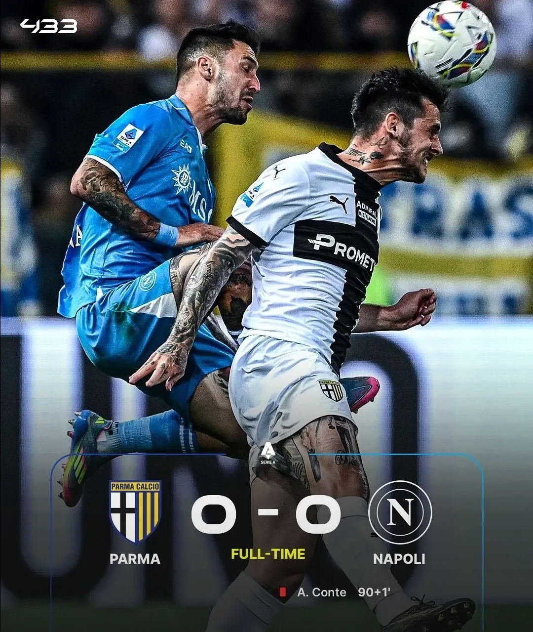 包含国际米兰客场逆转胜佛罗伦萨，积分榜升至第二的词条