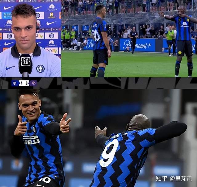 包含国际米兰客场逆转胜佛罗伦萨，积分榜升至第二的词条