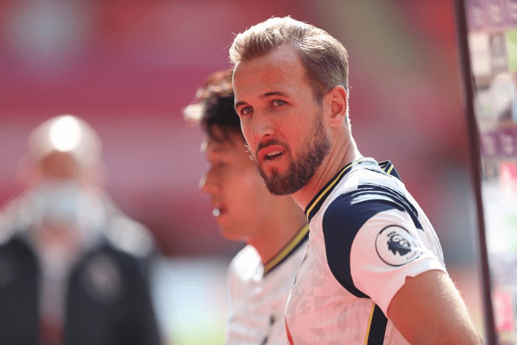 关于甘冈致力于保卫主场，豪取连胜势不可挡的信息