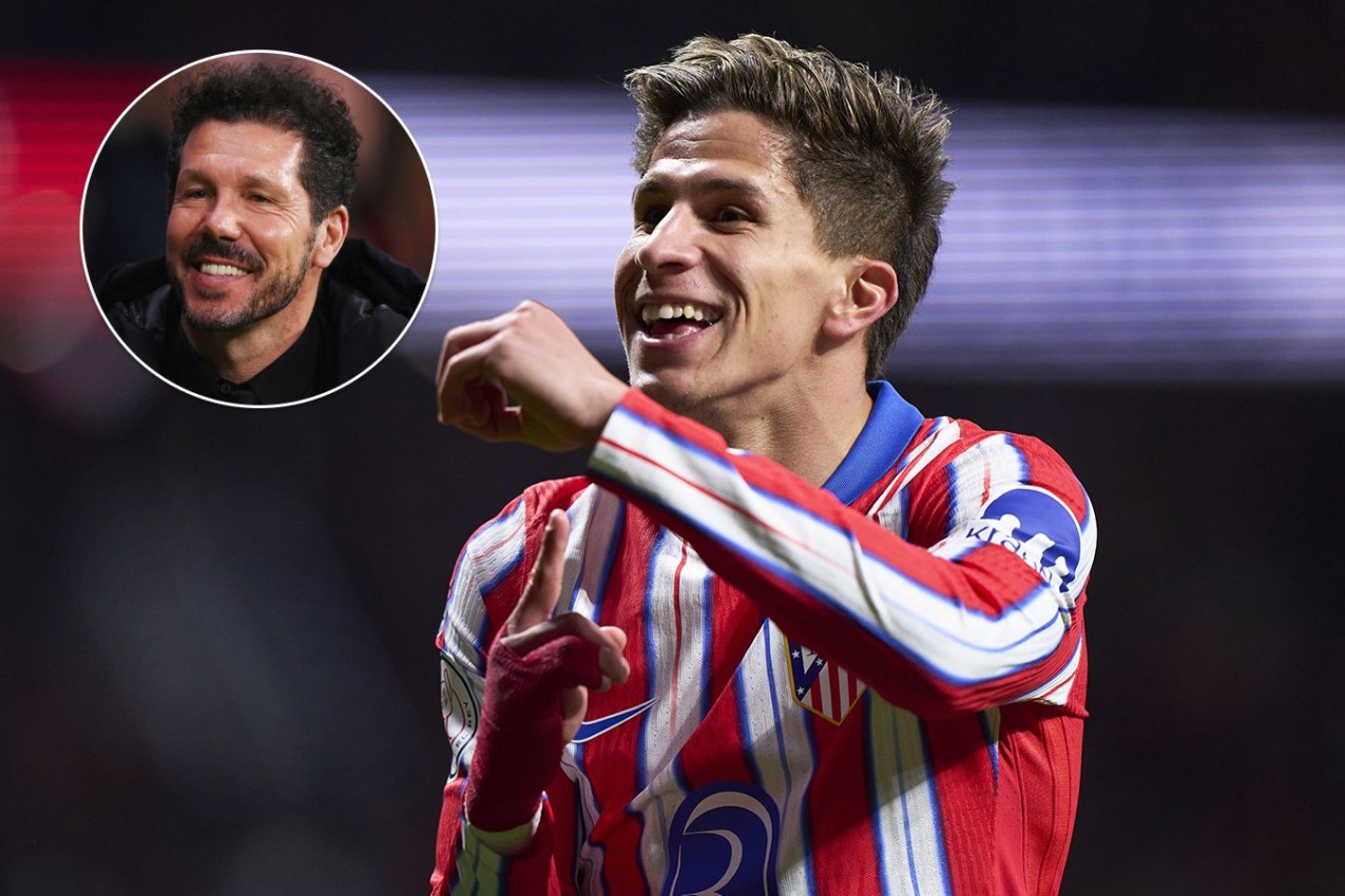 皇马逆转马德里竞技,卢卡库建功 皇马逆转马德里竞技,卢卡库建功