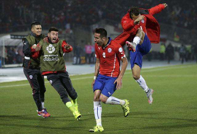 包含阿根廷对决中国,与加拿大-平分秋色的词条 包含阿根廷对决中国,与加拿大-平分秋色的词条