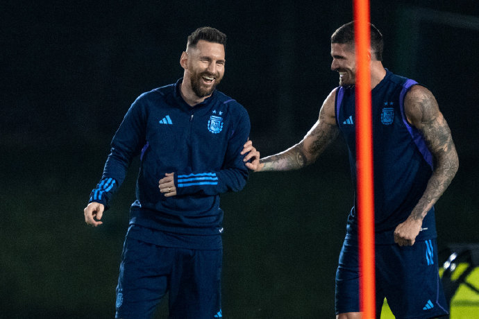 包含阿根廷对决中国,与加拿大-平分秋色的词条 包含阿根廷对决中国,与加拿大-平分秋色的词条