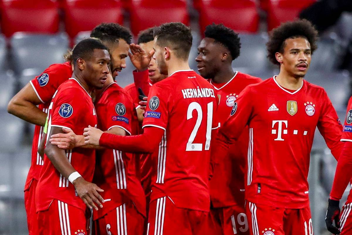 斯图加特主场连败,球队陷入低谷 斯图加特主场连败,球队陷入低谷