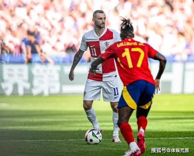 欧洲杯预选赛战况激烈,多支球队力争晋级的简单介绍 欧洲杯预选赛战况激烈,多支球队力争晋级的简单介绍