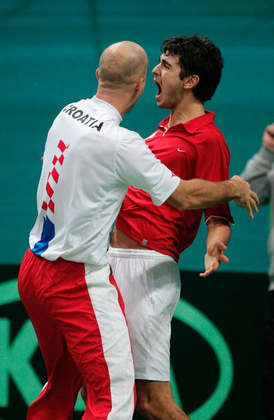 包含瑞典迎战斯洛伐克,谁将笑到最后?的词条 包含瑞典迎战斯洛伐克,谁将笑到最后?的词条