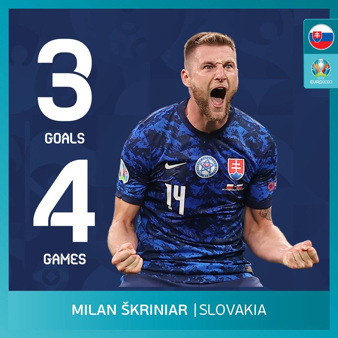 包含瑞典迎战斯洛伐克,谁将笑到最后?的词条 包含瑞典迎战斯洛伐克,谁将笑到最后?的词条