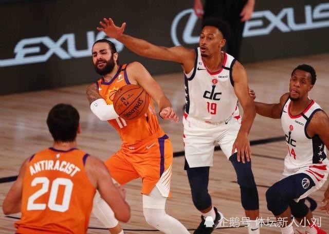 包含五员得分大将轮番砍分，逼平对手的词条