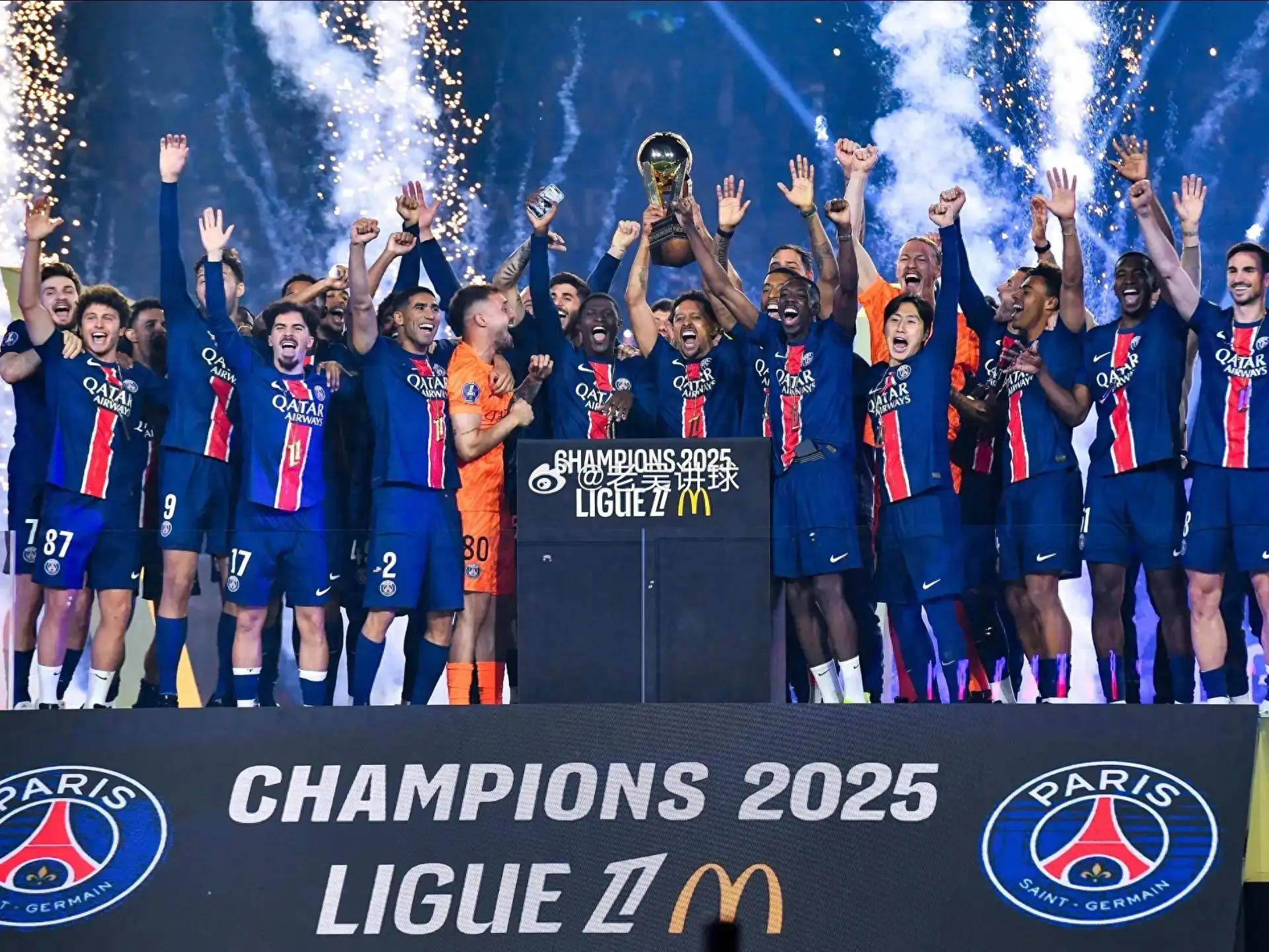 瑞典选手精彩表现引发观众喝彩 瑞典选手精彩表现引发观众喝彩