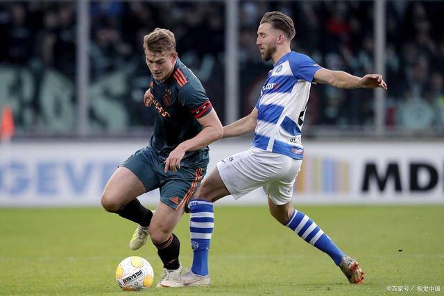 苏格兰队坚守阵地！在比赛中表现强势！的简单介绍