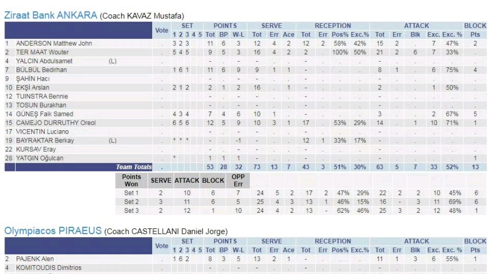 波兰队主场取分,晋级前景看涨的简单介绍 波兰队主场取分,晋级前景看涨的简单介绍