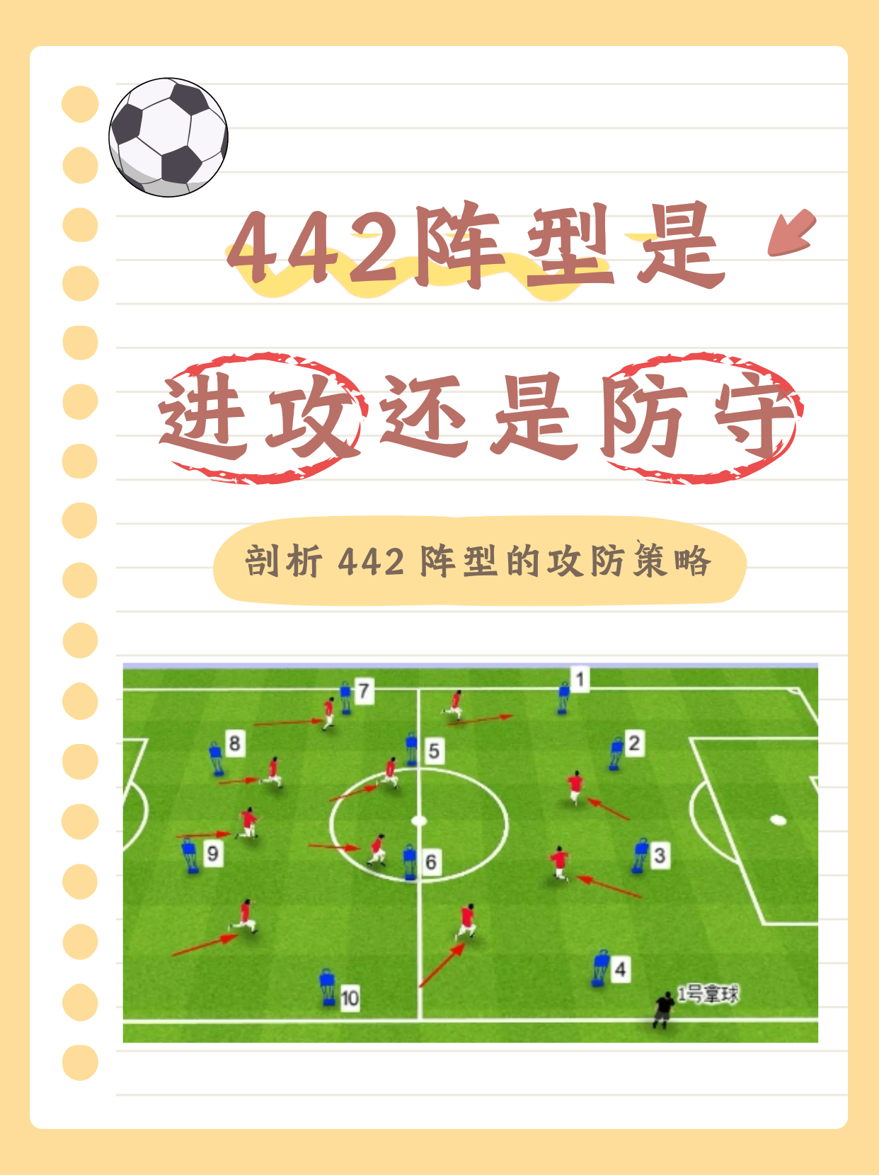 精密战术布局:足球场上的智慧对决的简单介绍 精密战术布局:足球场上的智慧对决的简单介绍