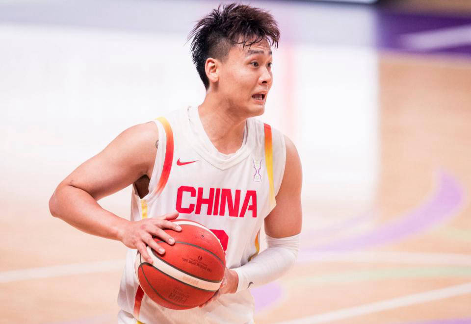 包含河南男篮实力抢眼,势如破竹的词条 包含河南男篮实力抢眼,势如破竹的词条