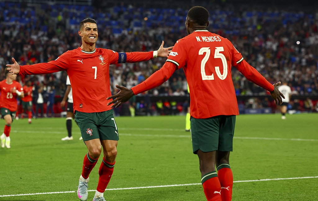 关于乌克兰淘汰葡萄牙,成功杀入欧国联四强的信息 关于乌克兰淘汰葡萄牙,成功杀入欧国联四强的信息