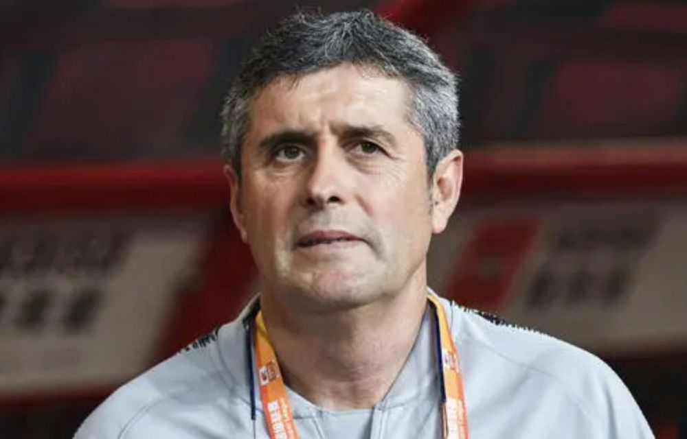 关于深圳主场失利,保级形势岌岌可危的信息 关于深圳主场失利,保级形势岌岌可危的信息