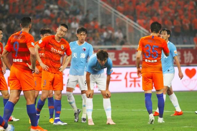 关于深圳主场失利,保级形势岌岌可危的信息 关于深圳主场失利,保级形势岌岌可危的信息