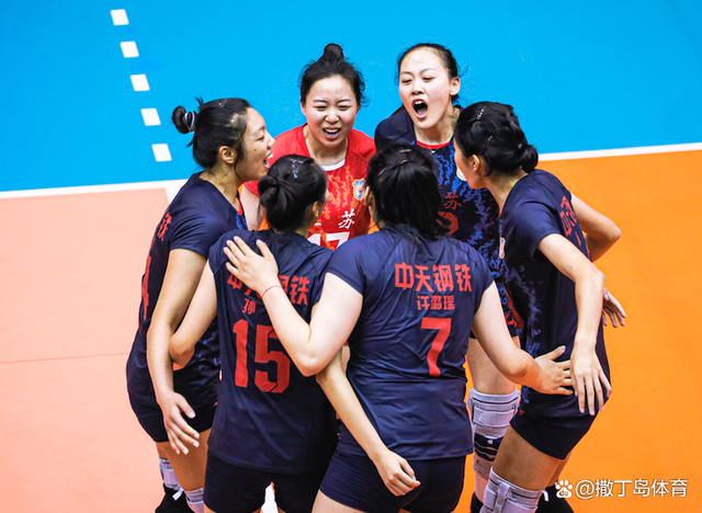 包含福建队迎战山东，双方实力对比谁更胜一筹的词条