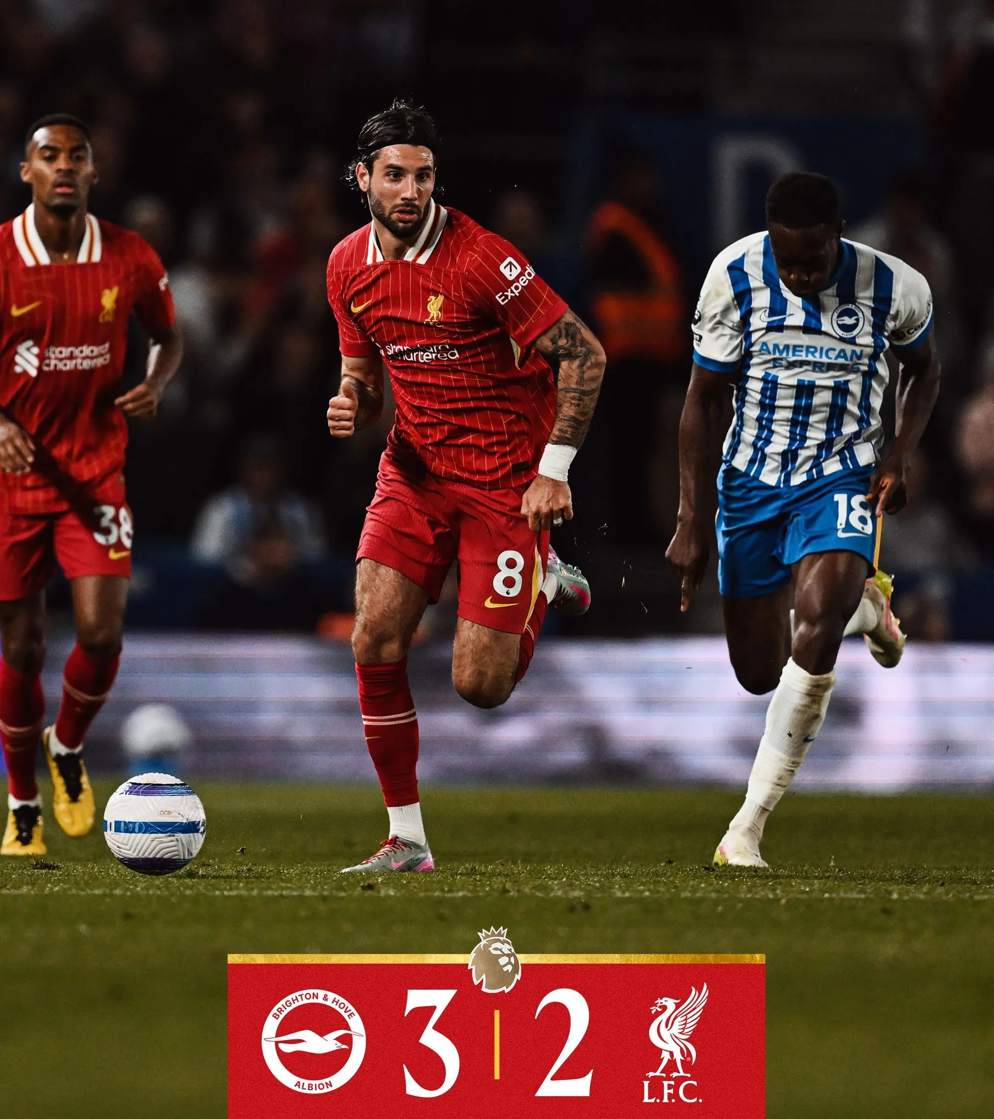 包含利物浦全胜夺冠,豪取小组第一的词条 包含利物浦全胜夺冠,豪取小组第一的词条