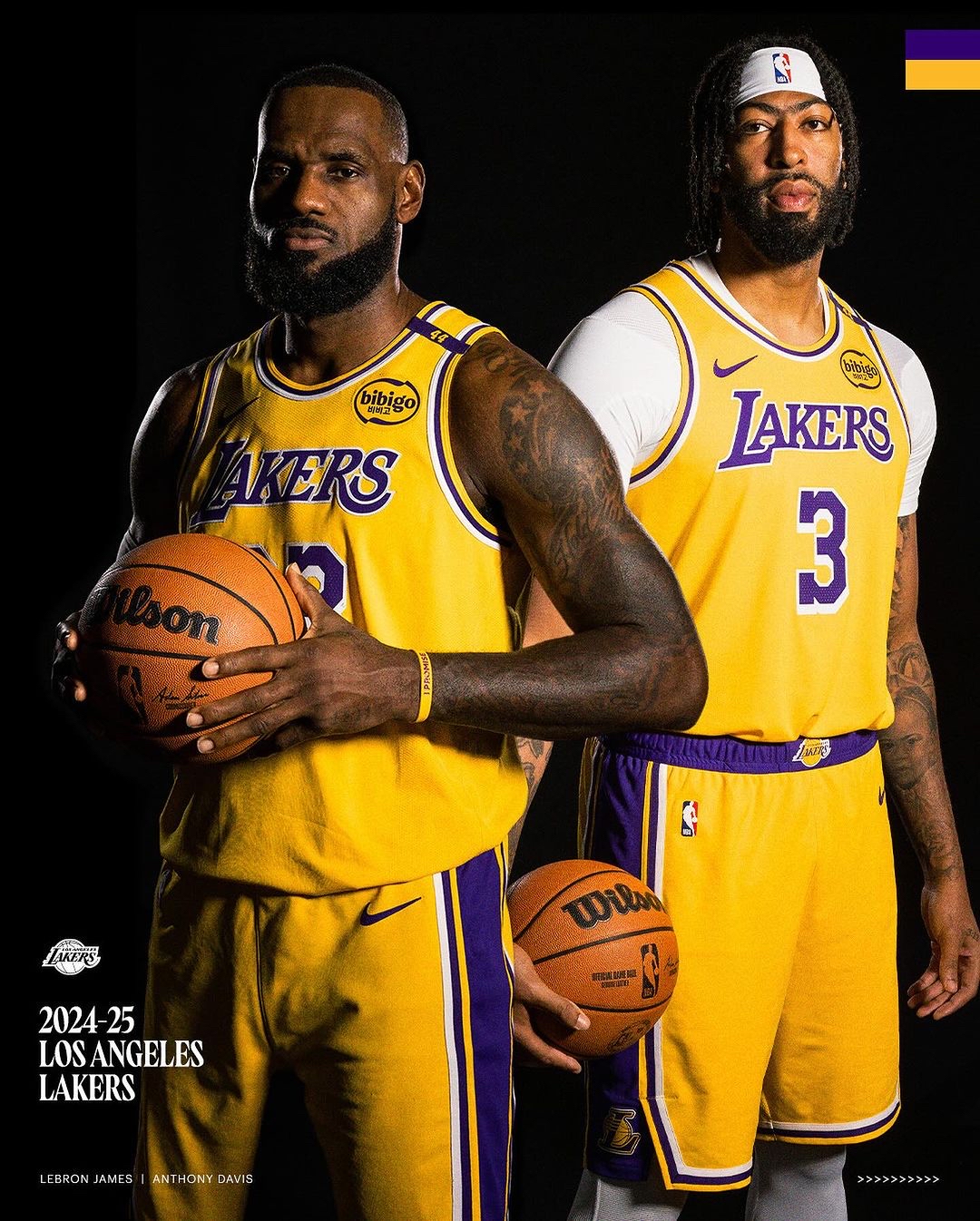 热火败给湖人，总决赛揭幕战告负的简单介绍