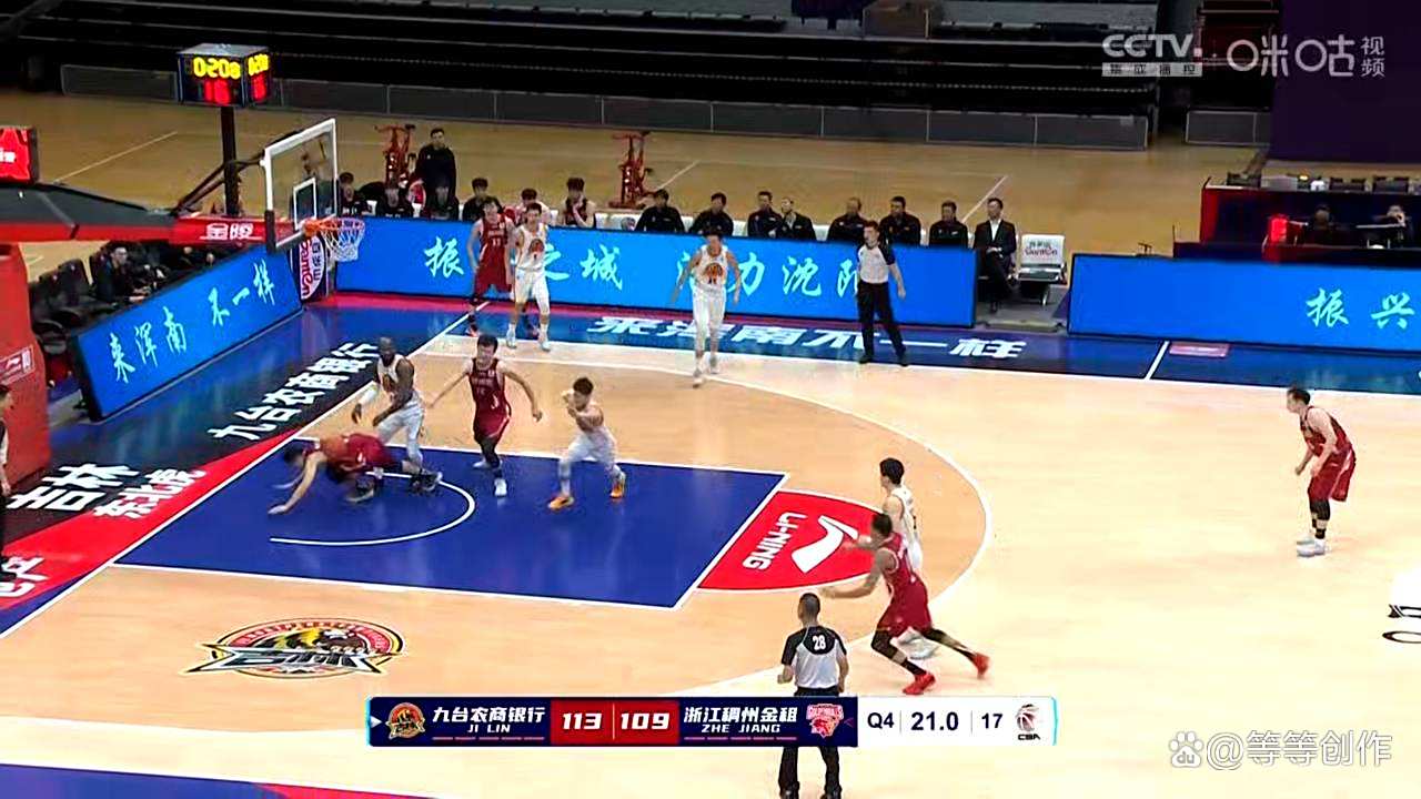 八一再战浙江，胜者锁定季后赛席位的简单介绍