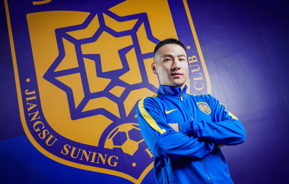 江苏苏宁客场大胜，展现强大实力，继续稳健前行的简单介绍