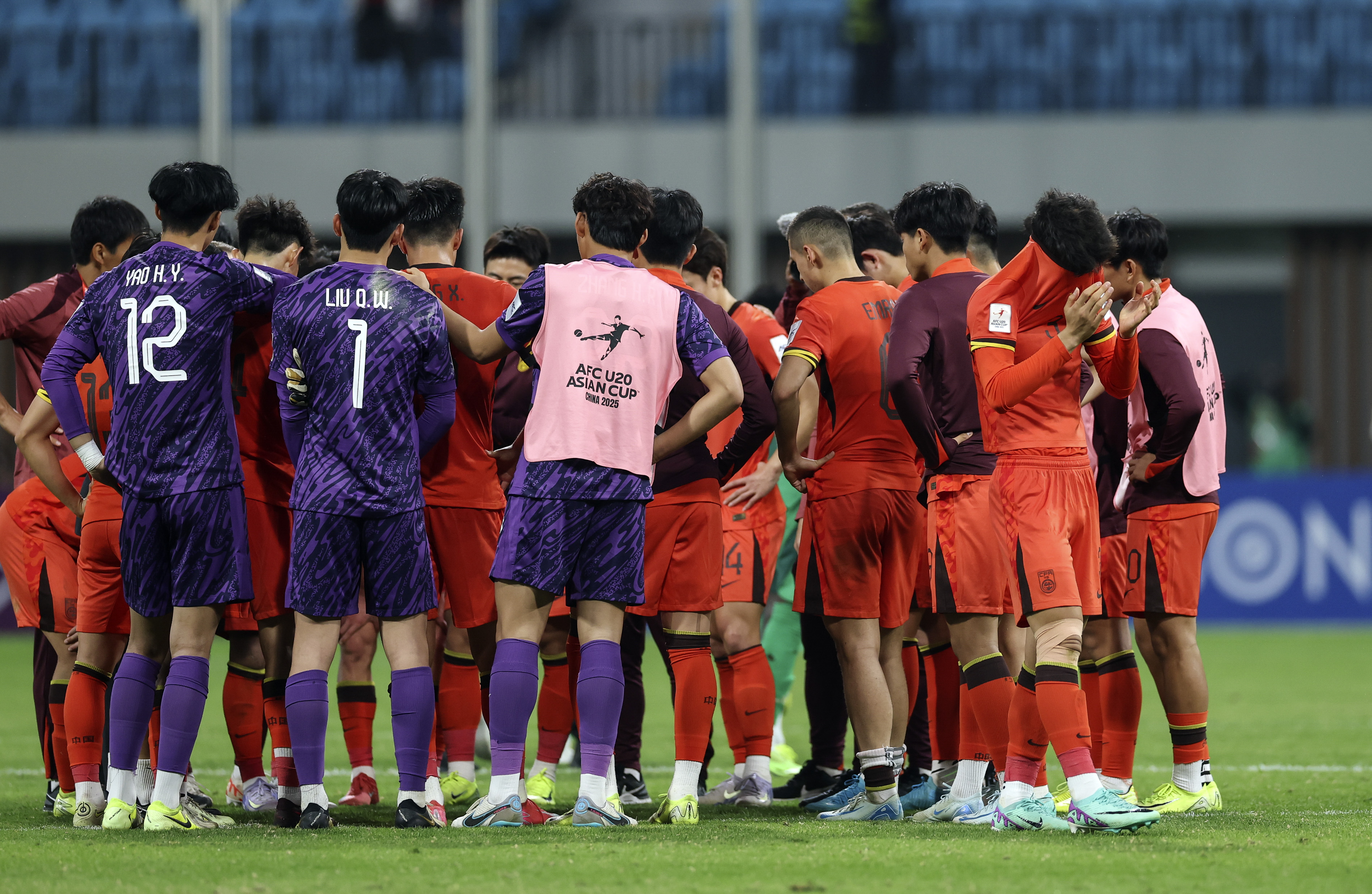 亚洲足球盛事上演激烈对决，中超豪强冲刺胜利的简单介绍