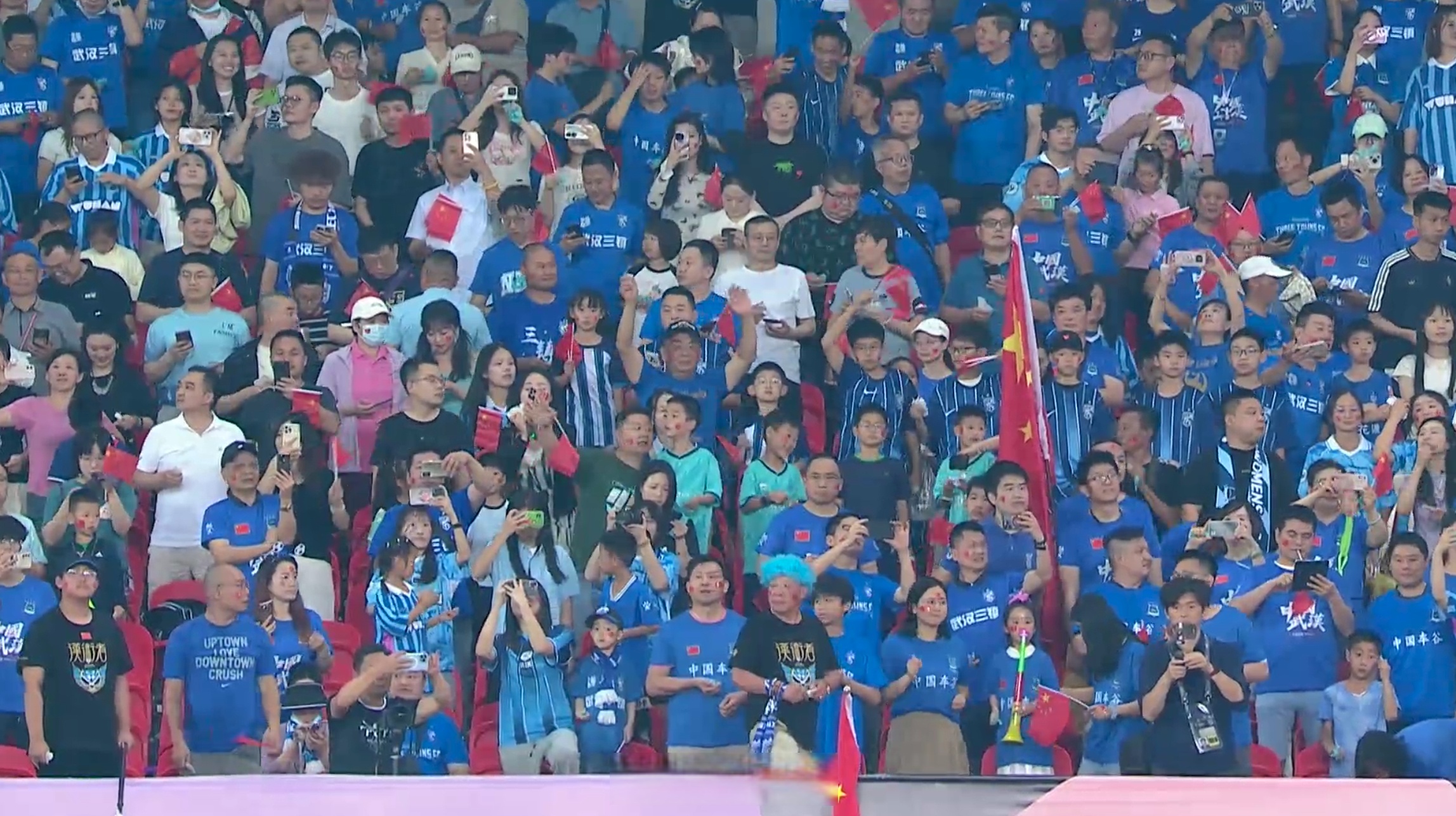 包含胜负悬念:女足精彩比拼引爆全国观众热情的词条 包含胜负悬念:女足精彩比拼引爆全国观众热情的词条