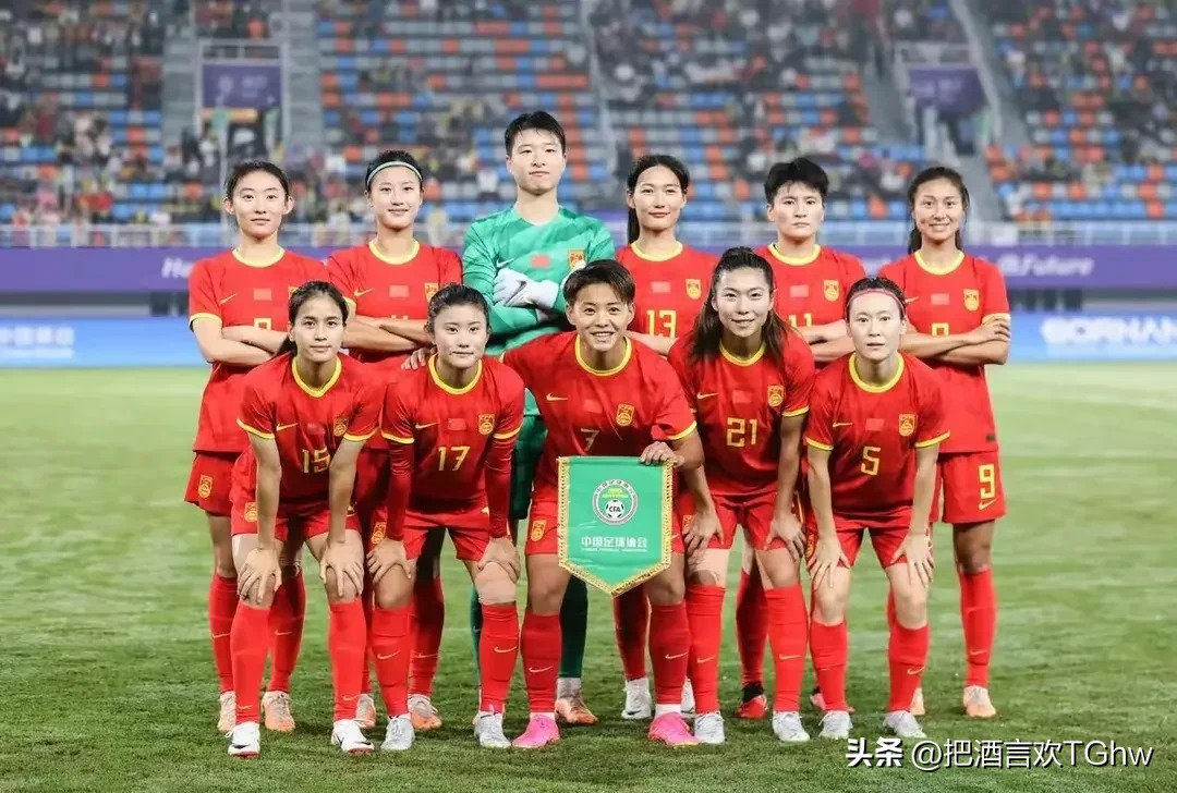 包含胜负悬念:女足精彩比拼引爆全国观众热情的词条 包含胜负悬念:女足精彩比拼引爆全国观众热情的词条