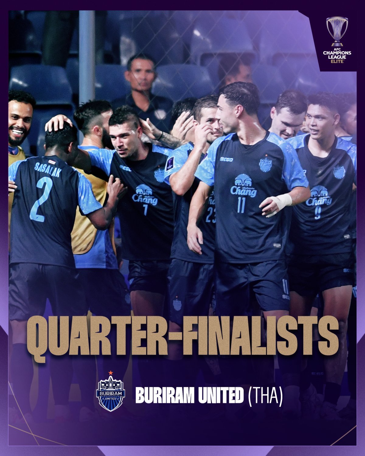 亚太区足球赛事上演精彩对决 亚太区足球赛事上演精彩对决