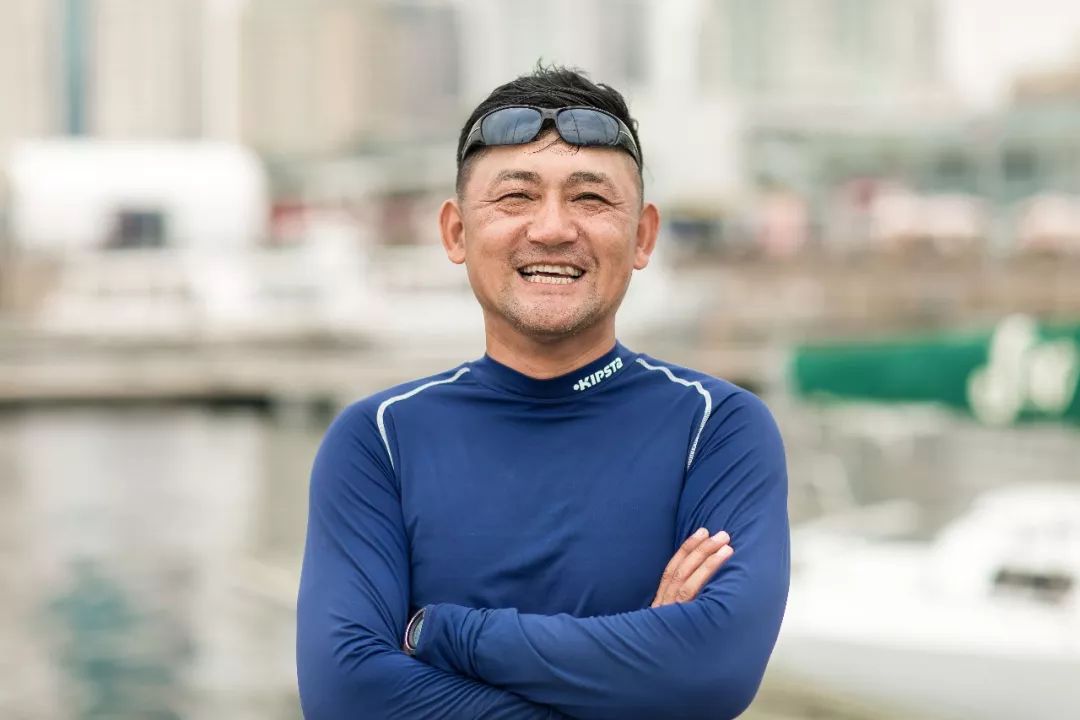 芬兰队遭遇坎坷,全力备战下一场的简单介绍 芬兰队遭遇坎坷,全力备战下一场的简单介绍