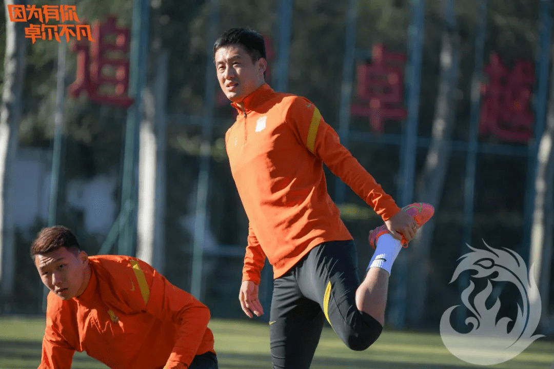 芬兰队遭遇坎坷,全力备战下一场的简单介绍 芬兰队遭遇坎坷,全力备战下一场的简单介绍