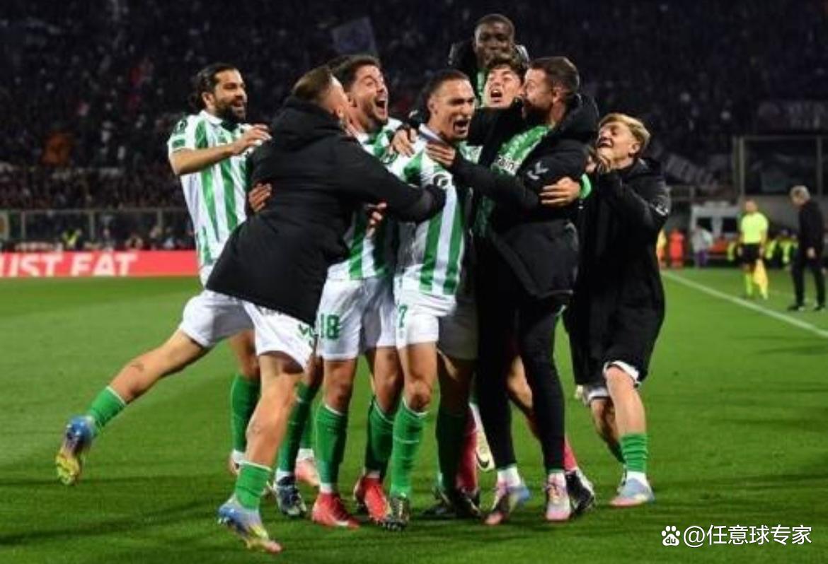 包含贝蒂斯主场击败奥萨苏纳,保级前景一片光明的词条 包含贝蒂斯主场击败奥萨苏纳,保级前景一片光明的词条