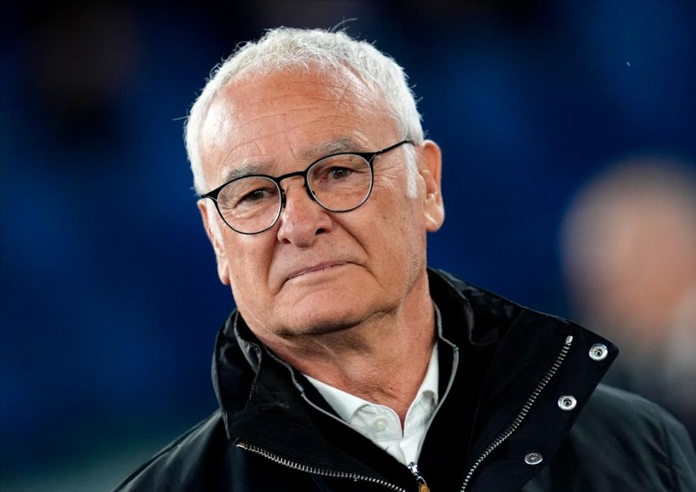 拉齐奥客场平马里拿,防守稳固积分保持不败的简单介绍 拉齐奥客场平马里拿,防守稳固积分保持不败的简单介绍