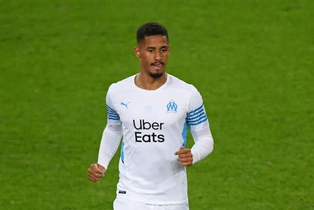 关于波鸿将在自家场地迎战柏林赫塔,实现胜利目标的信息 关于波鸿将在自家场地迎战柏林赫塔,实现胜利目标的信息