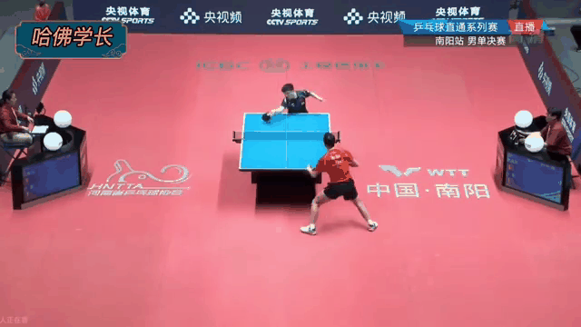 韩国乒乓球队鏖战法国乒乓球队,许昕统治全场的简单介绍 韩国乒乓球队鏖战法国乒乓球队,许昕统治全场的简单介绍