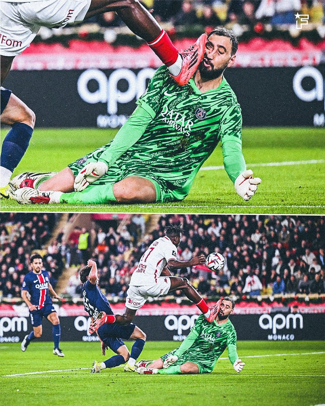 关于意大利联赛一支球队因严重犯规受罚的信息