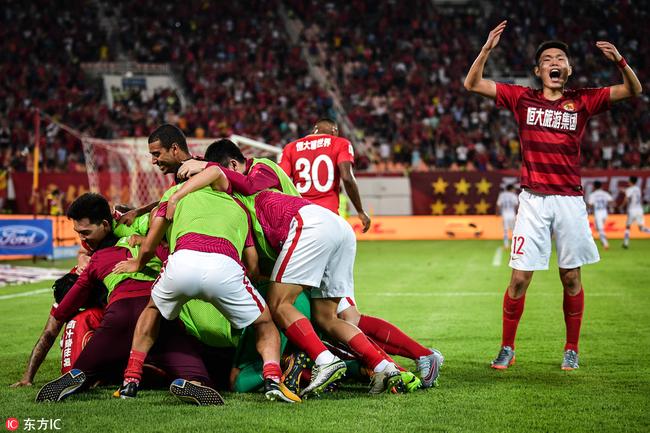 贵州队遭遇北京队，备战关键比赛