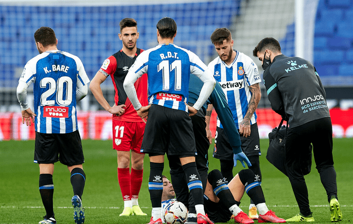 关于西班牙篮球超级联赛赛程紧凑，球队实力对比激烈的信息