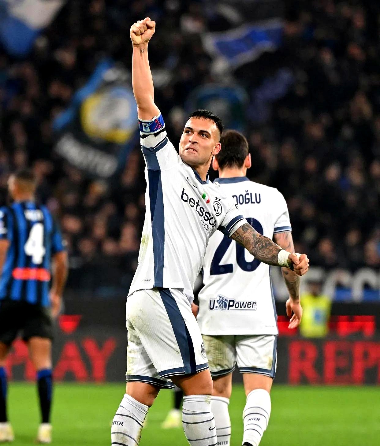 关于尤文图斯力克那不勒斯，保持不败战绩的信息