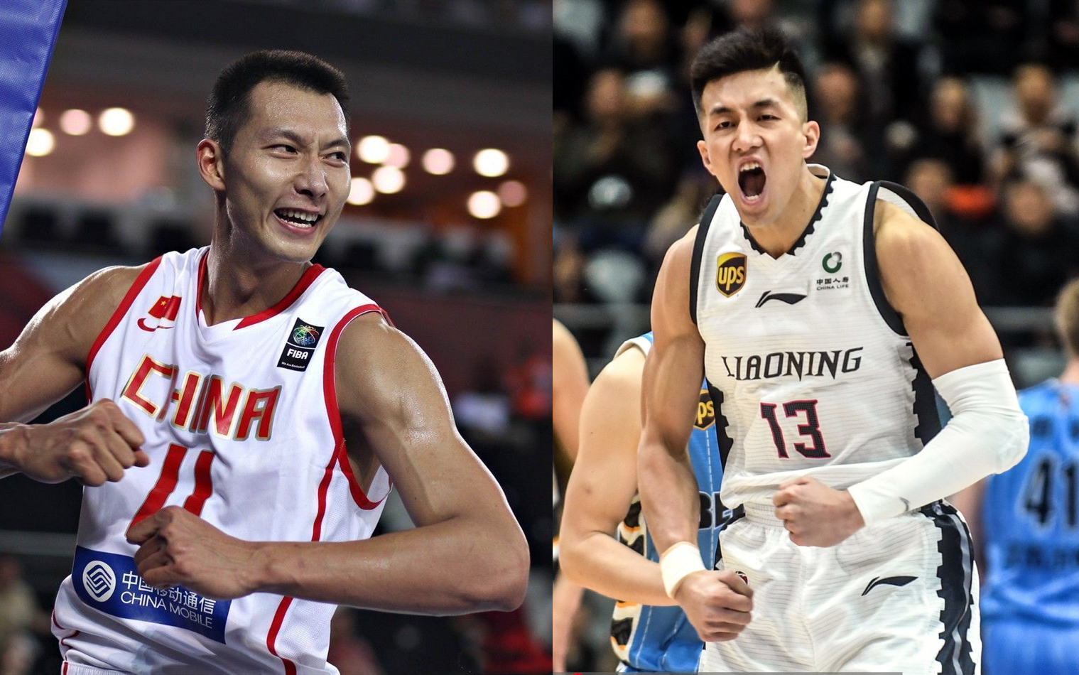 广东对上海，实力对比谁能笑到最后的简单介绍