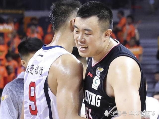 广东对上海，实力对比谁能笑到最后的简单介绍